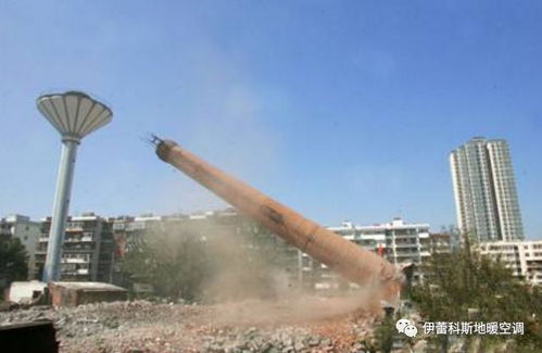 石家莊力推老舊小區(qū)供熱改造 700萬平方米清潔供熱升級(jí)，安全技術(shù)防范同步推進(jìn)