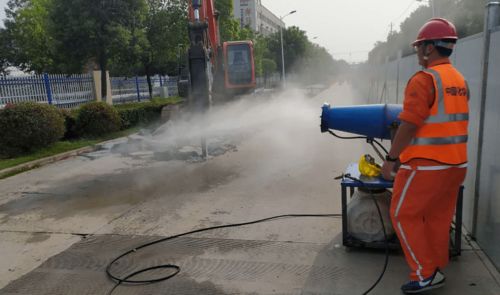 中國化學(xué)綜合快訊 安全技術(shù)防范設(shè)施設(shè)計(jì)施工的關(guān)鍵實(shí)踐與發(fā)展趨勢(shì)