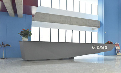 長實(shí)安防系統(tǒng)工程 設(shè)計(jì)原則、施工要點(diǎn)與全周期管理