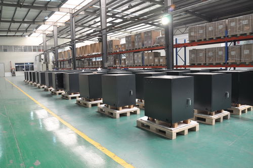 眾御科技 高校實(shí)驗(yàn)室安全技術(shù)防范設(shè)施的設(shè)計(jì)、施工與設(shè)備生產(chǎn)一體化解決方案