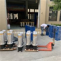 交通安全設(shè)施與安防技術(shù)一站式解決方案 從報(bào)價(jià)、規(guī)格、品牌到設(shè)計(jì)與施工