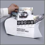 專業(yè)印刷服務(wù) 涵蓋南昌紙類及其他各類印刷品