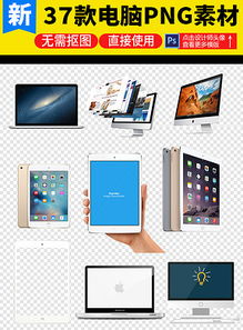 現(xiàn)代能源科技創(chuàng)新 核電廠的視覺呈現(xiàn)與資源應(yīng)用