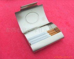 東莞市寮步緣君五金加工廠 其他打火機、煙具及印刷品產(chǎn)品列表