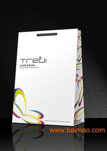 廈門印刷廠家全攻略 生產(chǎn)優(yōu)勢(shì)、產(chǎn)品服務(wù)與價(jià)格指南